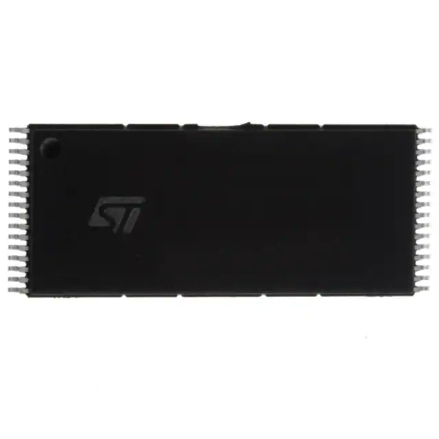 M27W401-80N6 STMicroelectronics electronic component